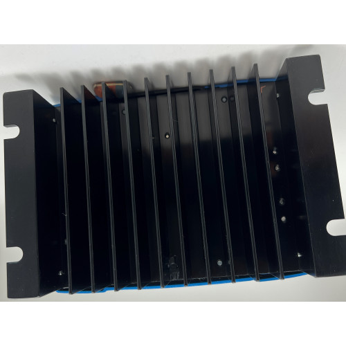 Elevatore di Tensione 12V 24V 15A Isolato Orion