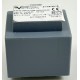 Trasformatore di Alimentazione 1,5VA 2x12V