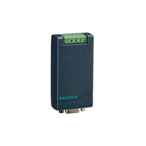 Convertitore RS232 / RS422-485