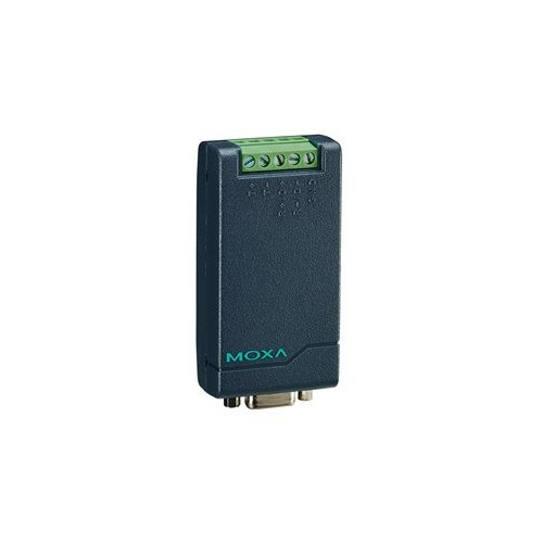 Convertitore RS232 / RS422-485