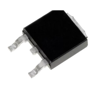 Circuito Integrato TO220 L7809CV