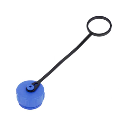 Tappo di Protezione SP1310