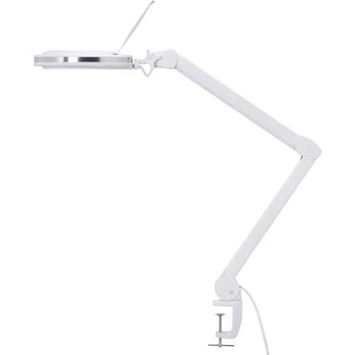 Lampada con Lente 8 Diottrie