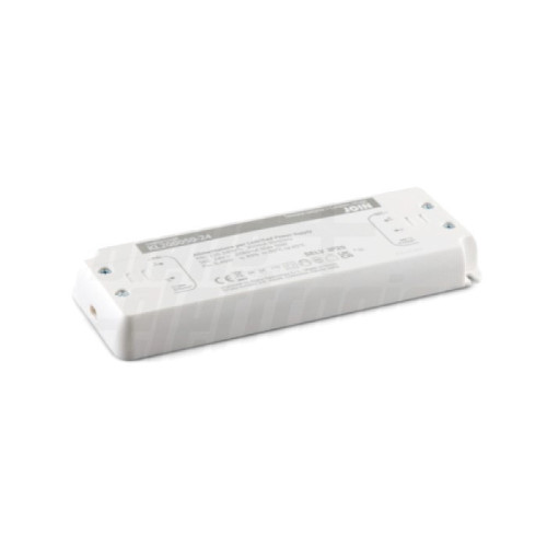 Alimentatore di Rete 24V 50W 2,1A