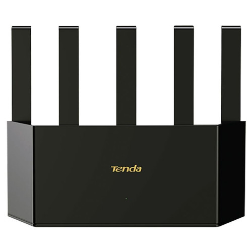 Router Wireless 1 GB 4P