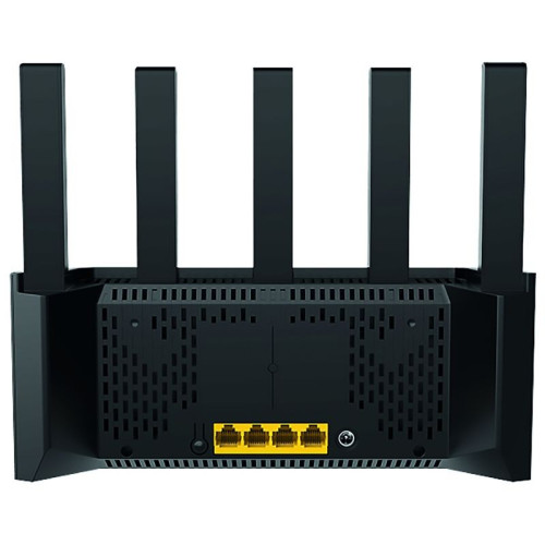 Router Wireless 1 GB 4P