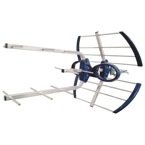 Antenna LB UHF LTEL2