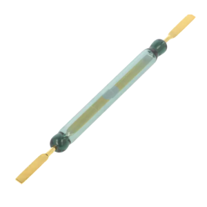 Ampolla Reed Lunghezza 52mm  3A