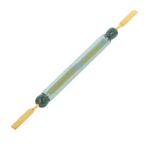 Ampolla Reed Lunghezza 52mm  3A