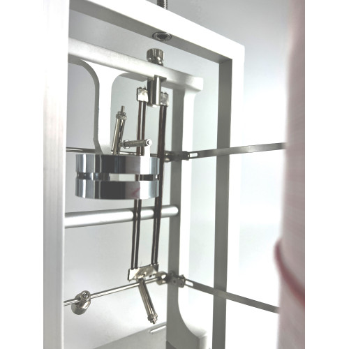 termoigrografo -15+65 gradi