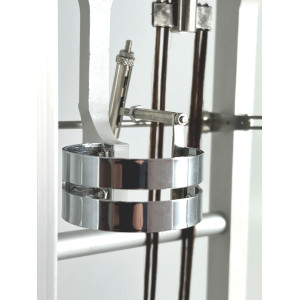 termoigrografo -15+65 gradi 2