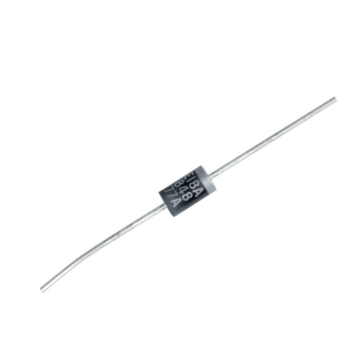 diodo zener 5w 15v