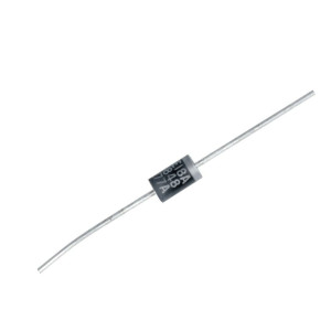 diodo zener 5w 16v