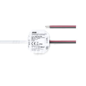 Alimentatore di Rete 24V 0,5A 12W da Incasso – Alimentatori Switching | Antei & Paolucci