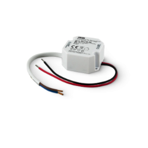 Alimentatore di Rete 24V 0,5A 12W da Incasso – Alimentatori Switching | Antei & Paolucci 2