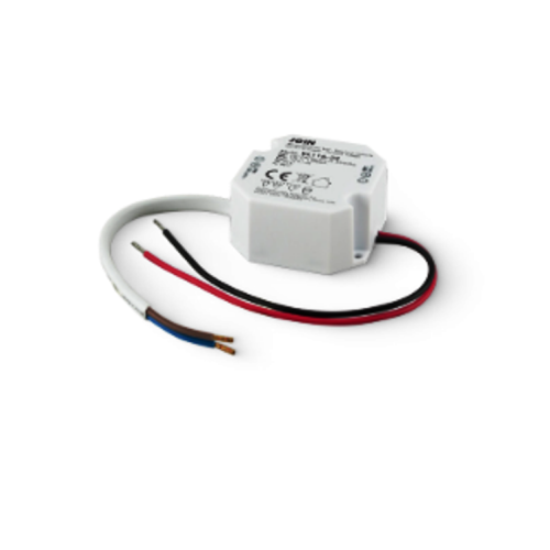 Alimentatore di Rete 24V 0,5A 12W da Incasso – Alimentatori Switching | Antei & Paolucci