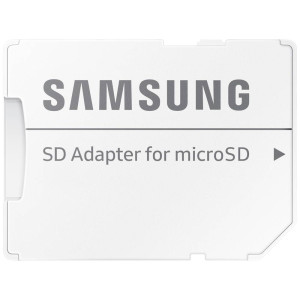 Micro Sd 128GB  Cl.10 SDXC