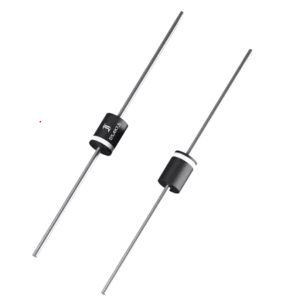 Diodo Schermato 15SQ045 15A 45V