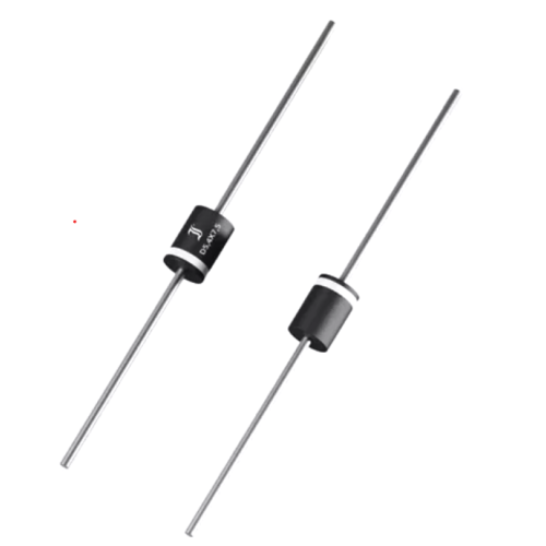 Diodo Schermato 15SQ045 15A 45V
