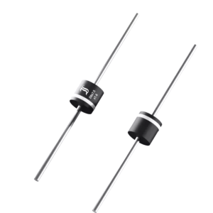 Diodo Schermato SBX2550 25A 50V