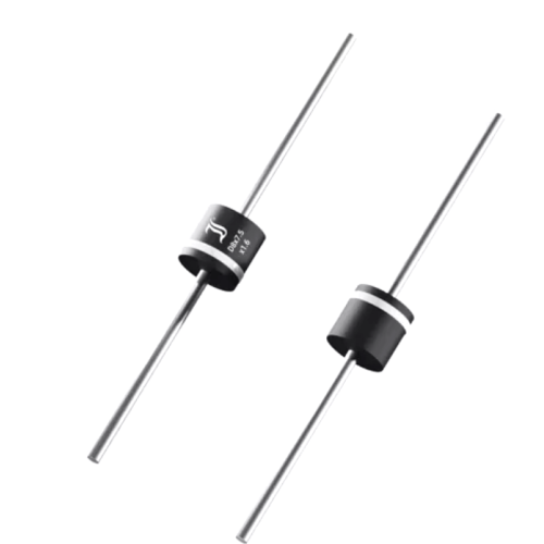 Diodo Schermato SBX2550 25A 50V