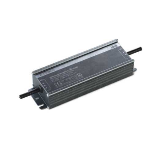 Alimentatore di Rete 24V 200W 8,3A