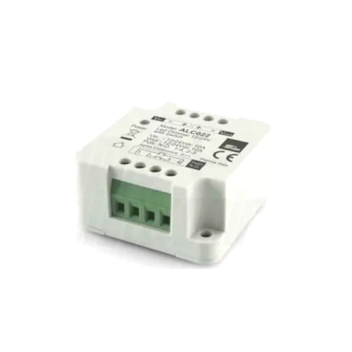 dimmer per led 12/24v