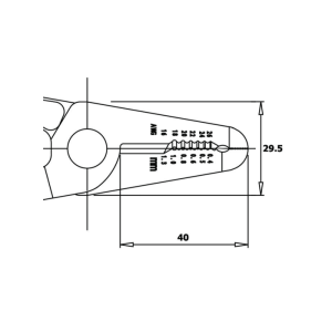 Spelafili AWG16-AWG26 2