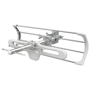 Antenna LB UHF Mini Digitsat