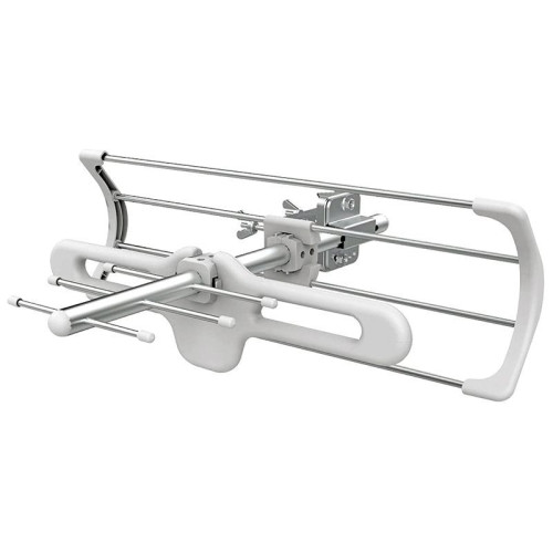 Antenna LB UHF Mini Digitsat
