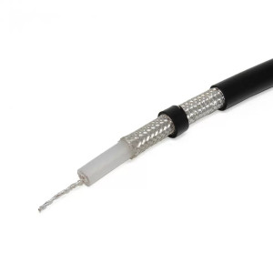 Cavo Coax RG214/U M17