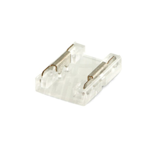 Connettore per Nastri Monocolore Confezione da 5 pz.