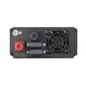 Inverter 12/220V 600W 2