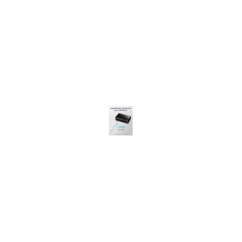 Switch 5 Porte 10/100/1GB