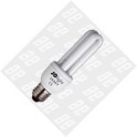 lampada fluorescente a basso consumo 24v 7w