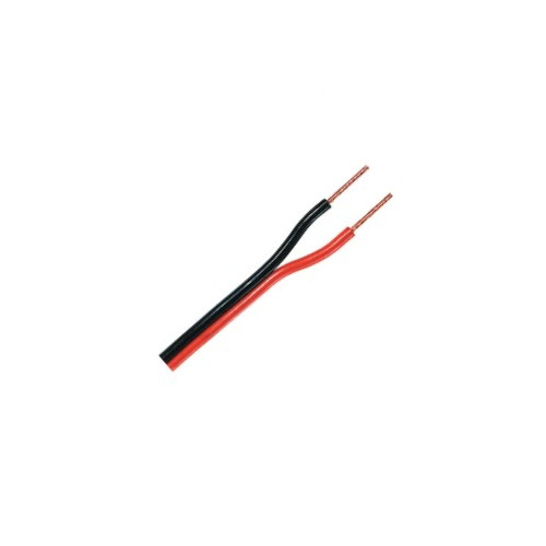 PIATTINA 2X2- COLORE ROSSO/NERO