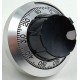 Manopola Multigiri Diametro 46mm BI Technologies
