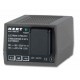 Stabilizzatore di Tensione di Rete 220V 300VA Kert KTrek300P