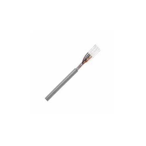 CAVO SCHERMATO 10X015 STAGNATO