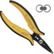 PINZA PER ANELLI SEEGER PN5030 PIERGIACOMI