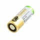 Pila  Alcalina 12V GP MS21 23A 