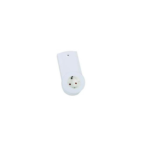 PRESA TELECOMANDATA SUPPLEMENTARE  (WRS3B)