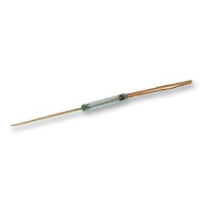 CONTATTO REED DEV. 0.5 A