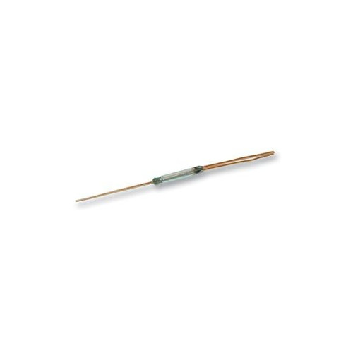 CONTATTO REED DEV. 0.5 A