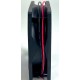 Ventilatore Assiale 24V 80x80x25mm Commonwealth FP-108D/DC S1 