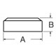 PILE A BOTTONE ALL''OSSIDO D''ARGENTO 1,5 V/ 11 MA