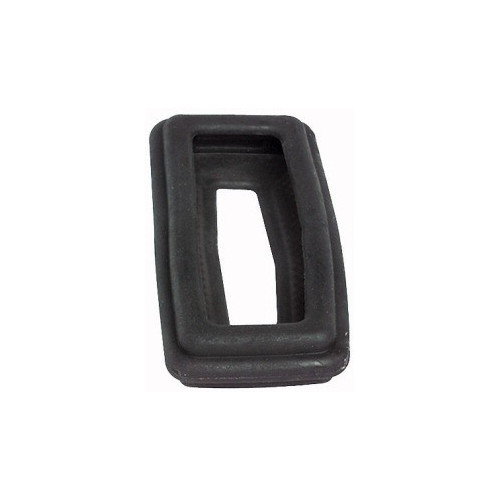 SALVATELECOMANDO UNIVERSALE