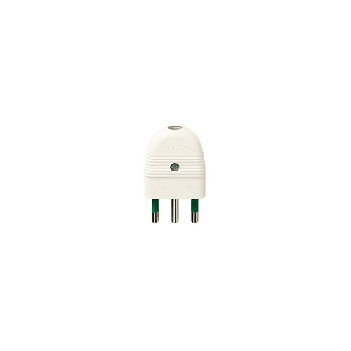 SPINA 2X16 + TERRA COLORE BIANCO