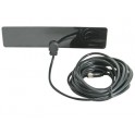 antenna dvb-t per auto