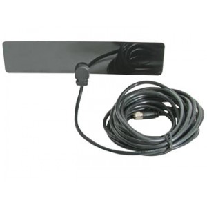 antenna dvb